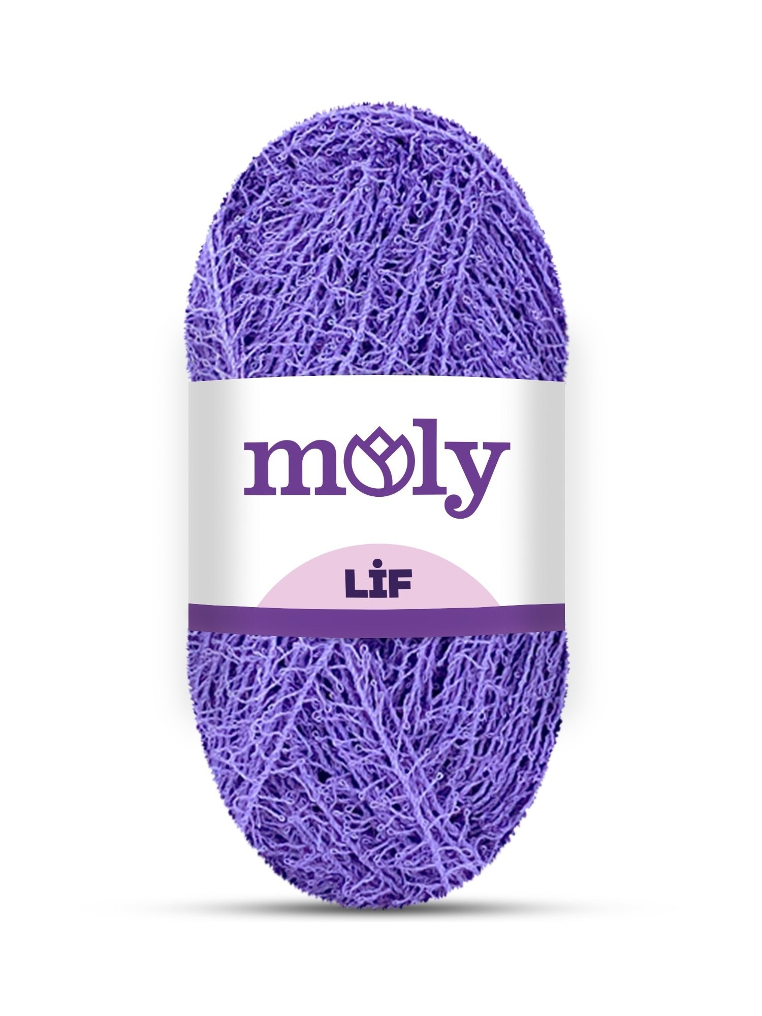 MOLY KİRPİ 1024
