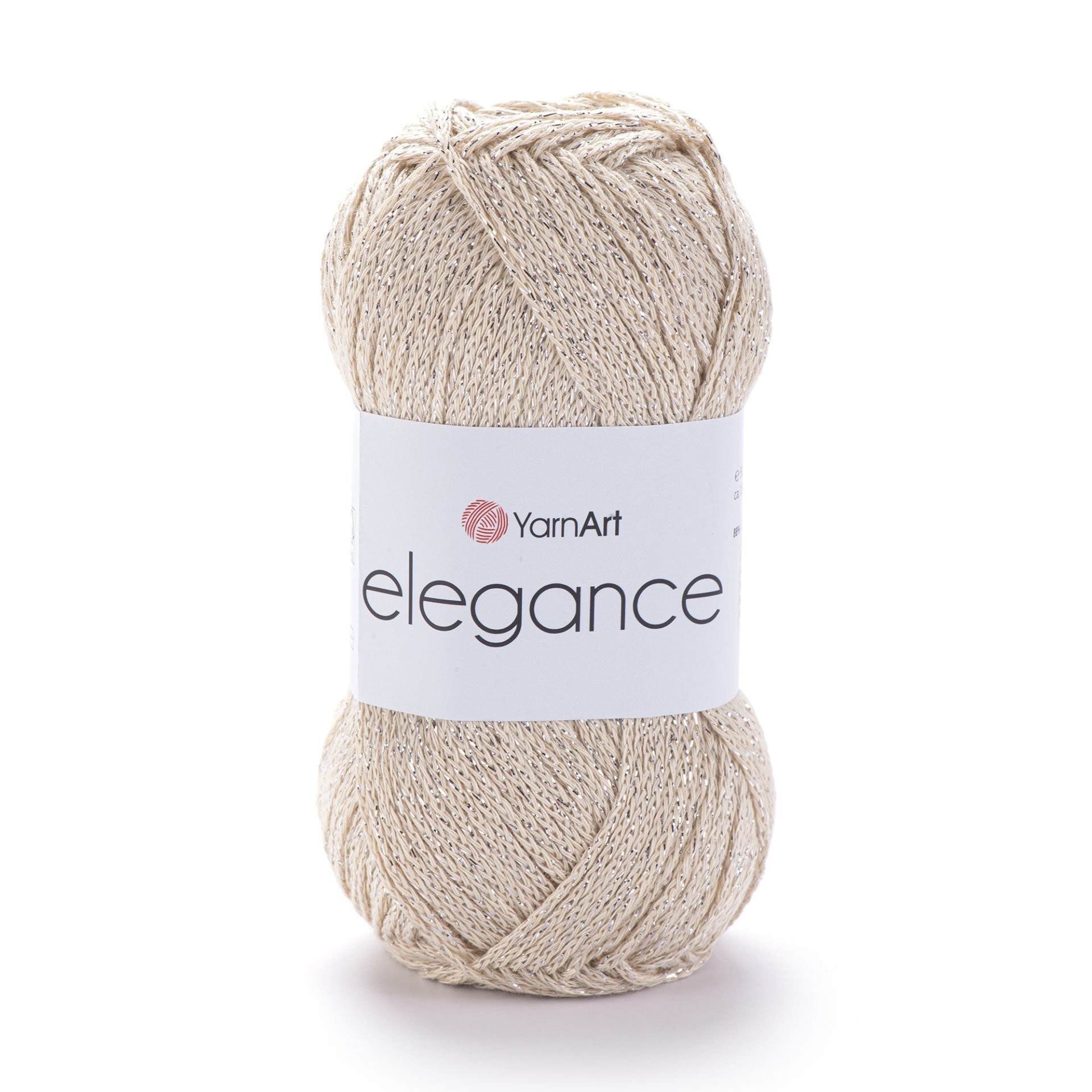 ELEGANCE-119