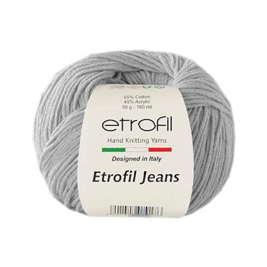 ETROFİL JEANS C-068