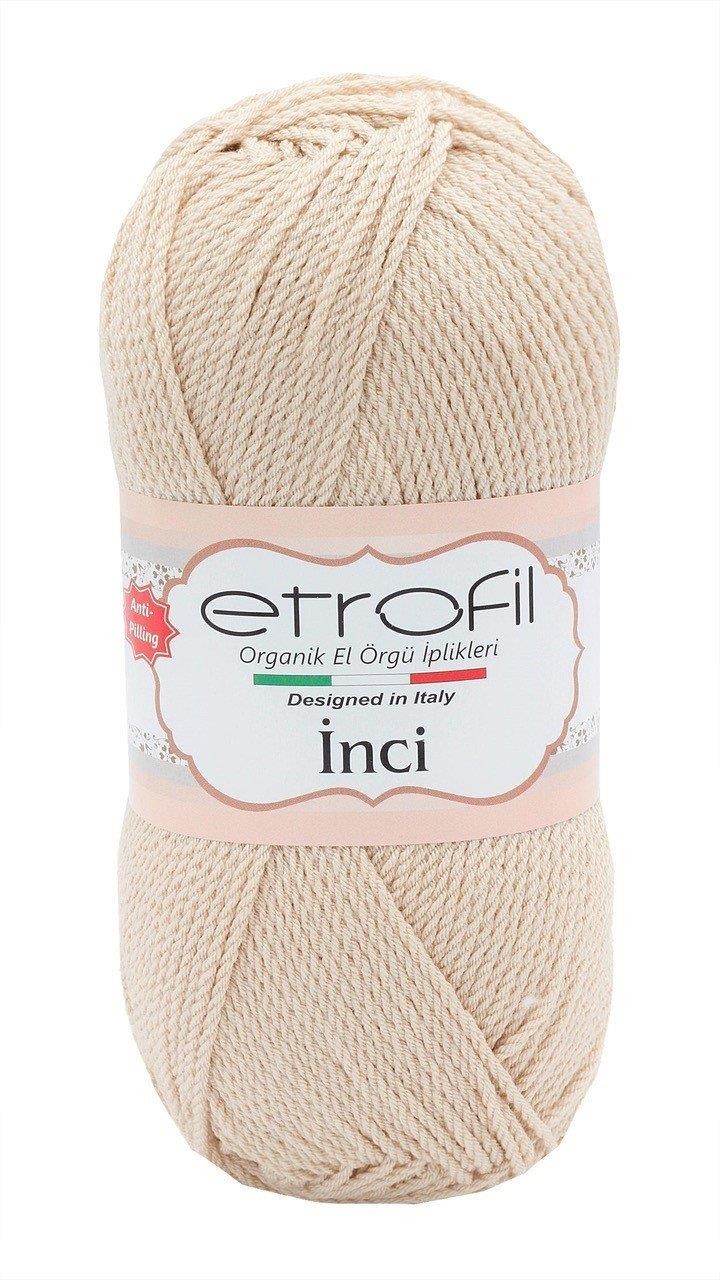 İNCİ-C-70771