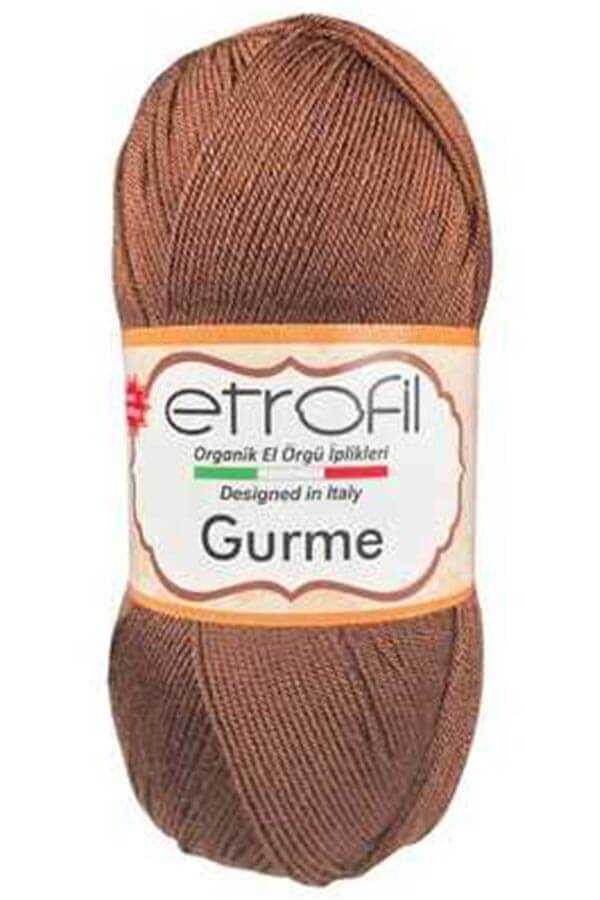 GURME 70792
