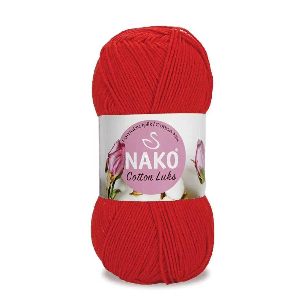 COTTON LÜKS 97573