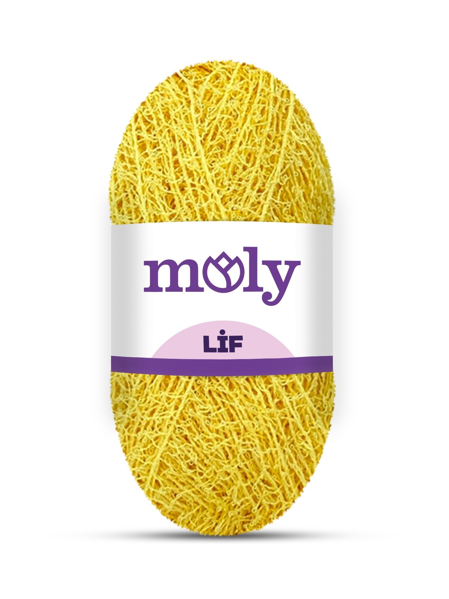 MOLY KİRPİ 1016