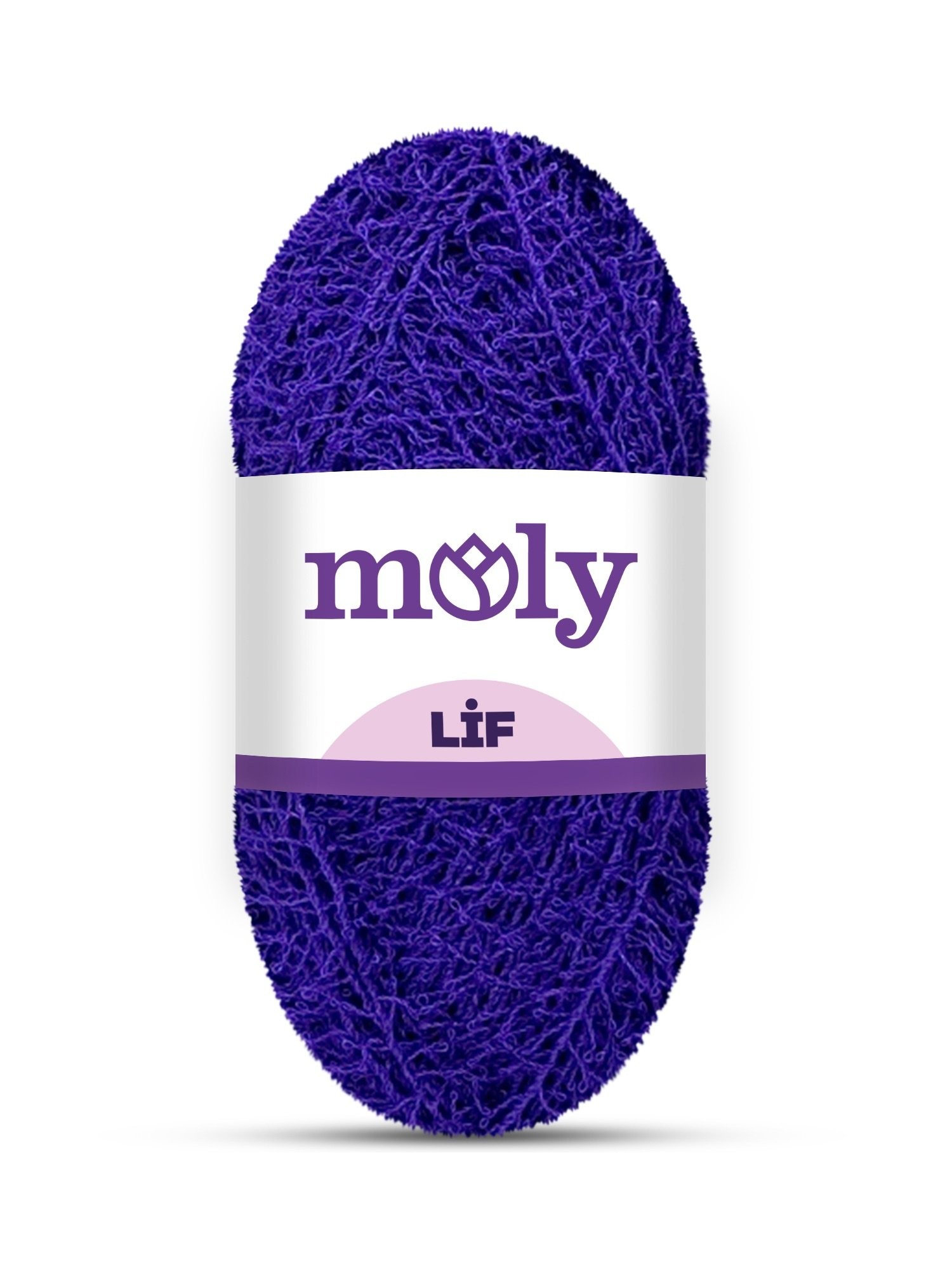 MOLY KİRPİ 1023