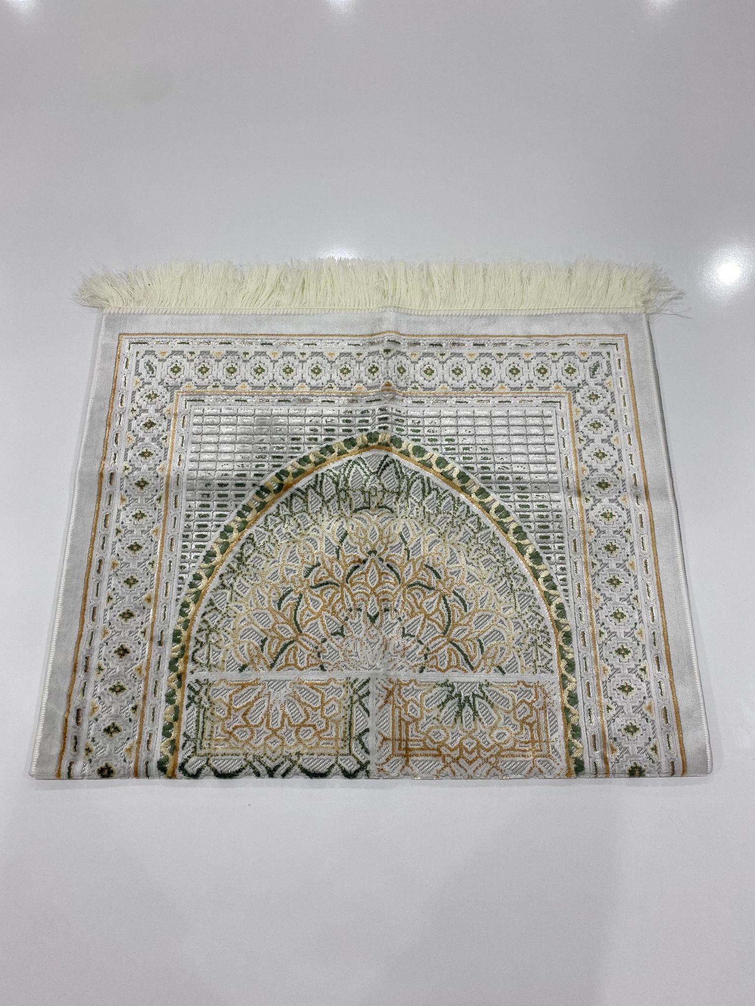 SECCADE DIAMOND ISMEN MODEL 1 114*70 CM
