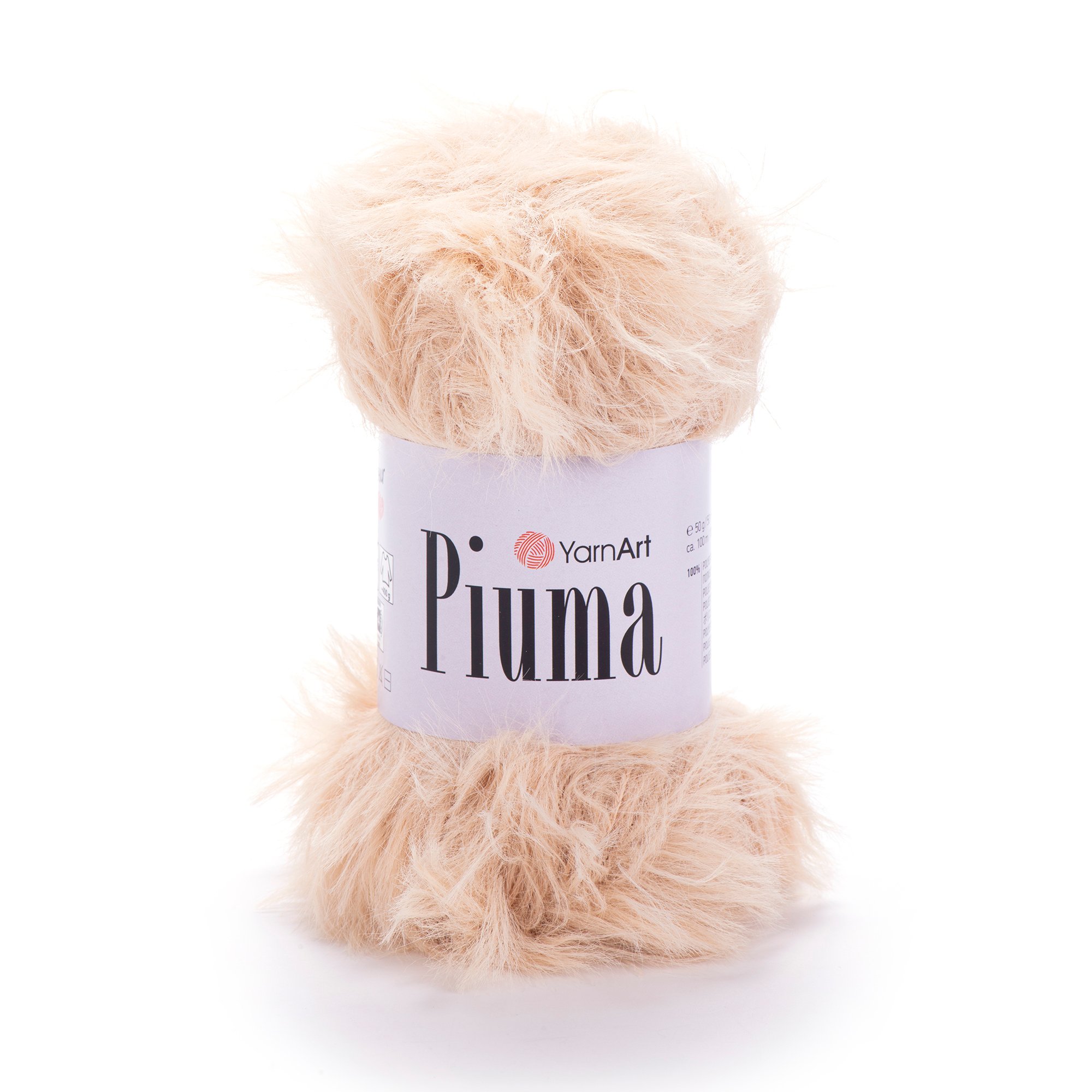 PİUMA-4419