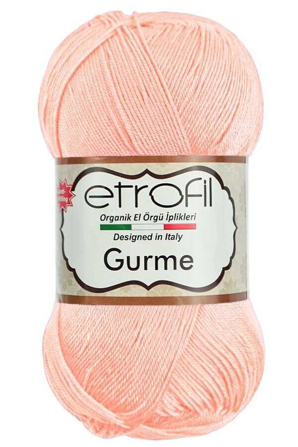 GURME 72039