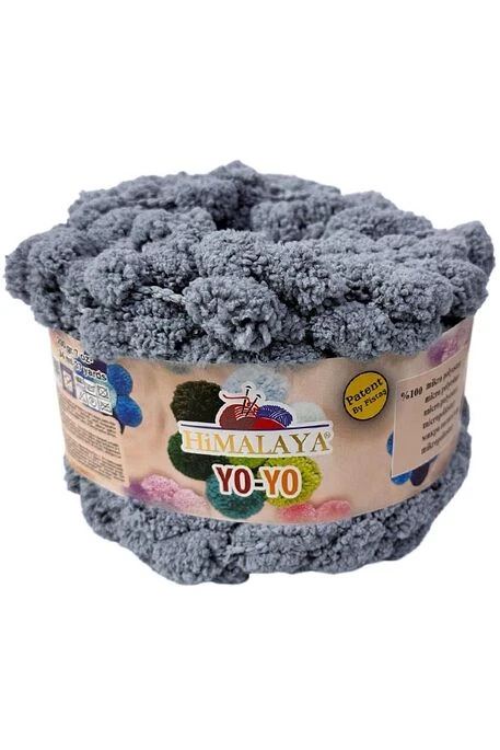 YO-YO 82125