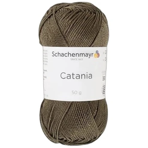 CATANİA 9801210-00414