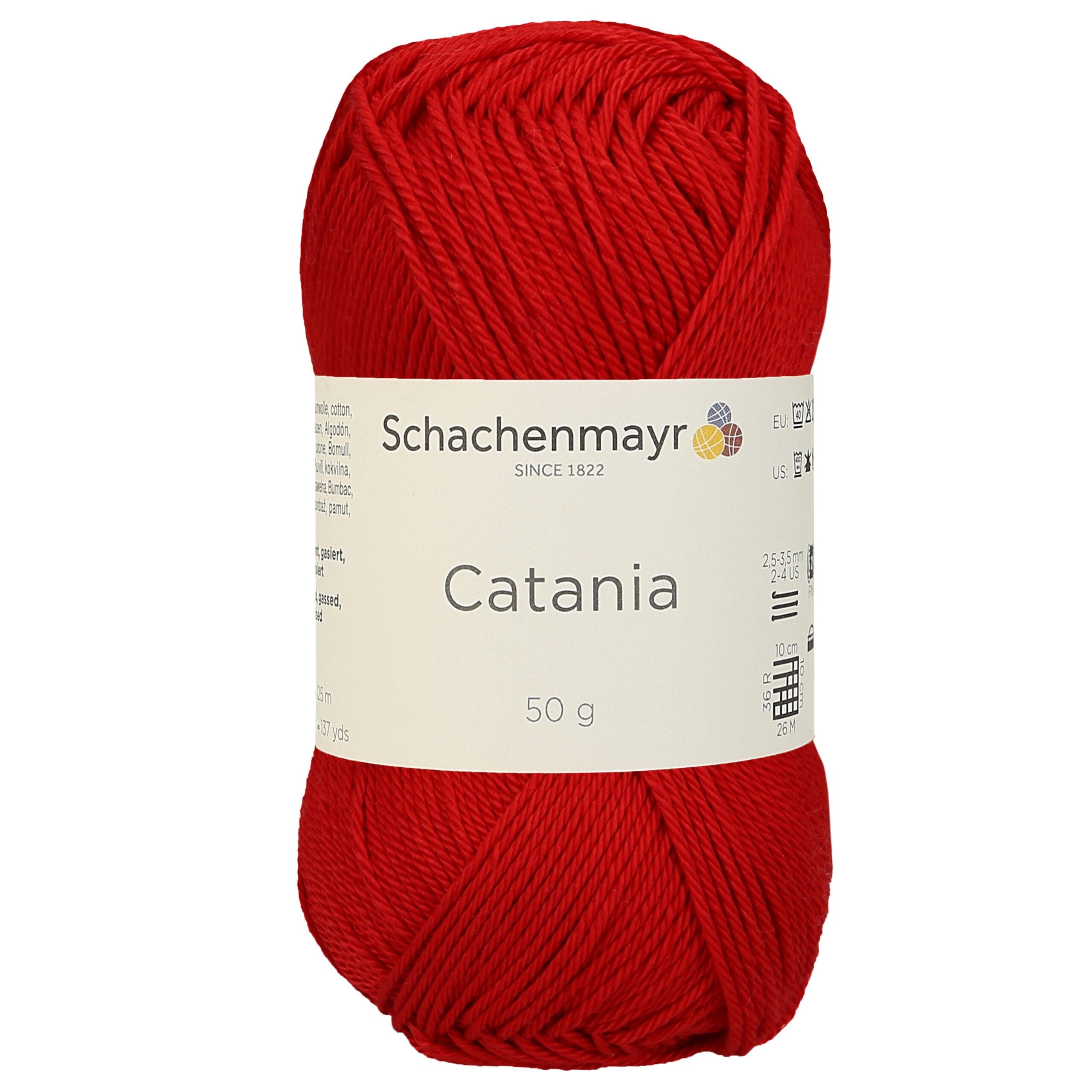 CATANİA 9801210-00115