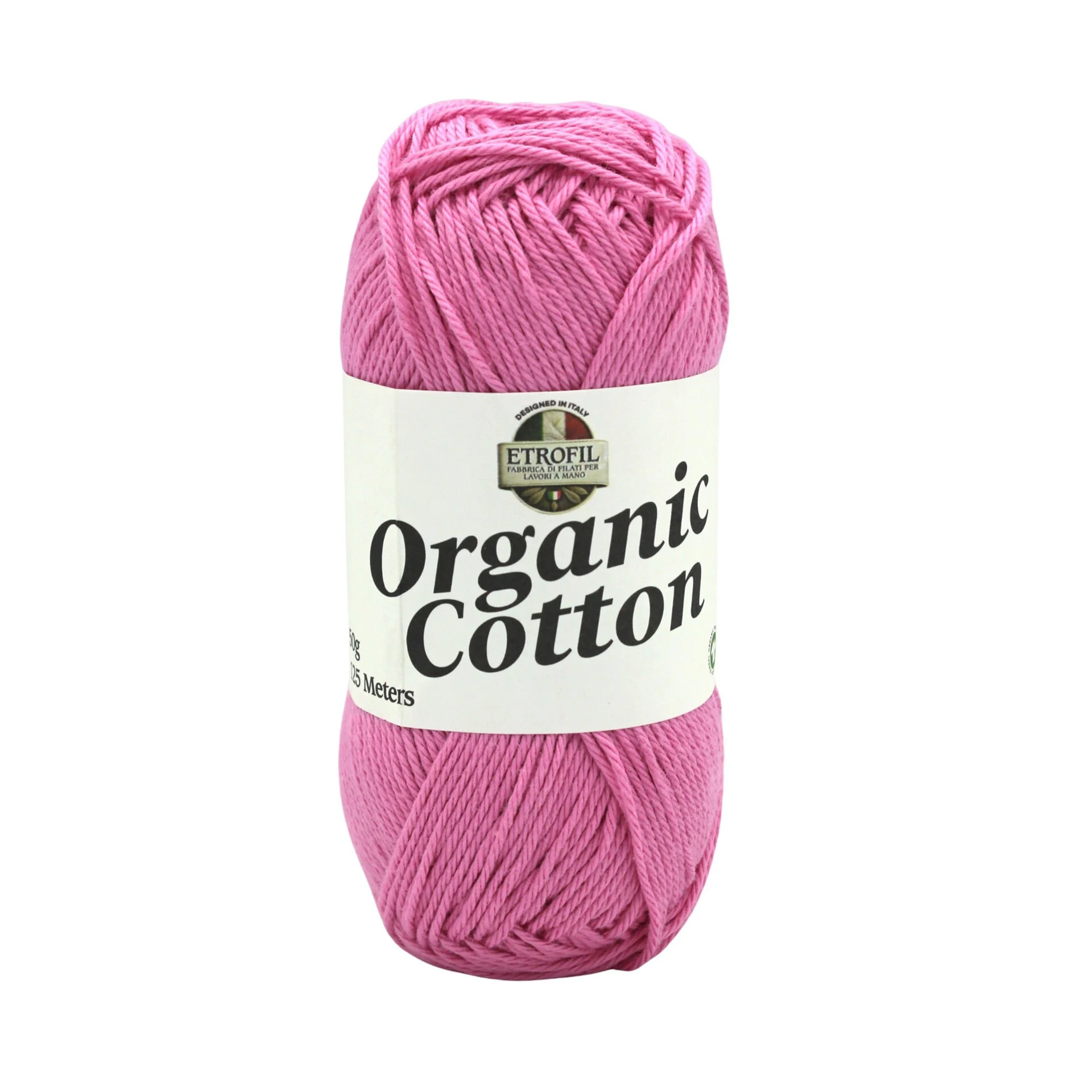 ORGANIC COTTON 73437