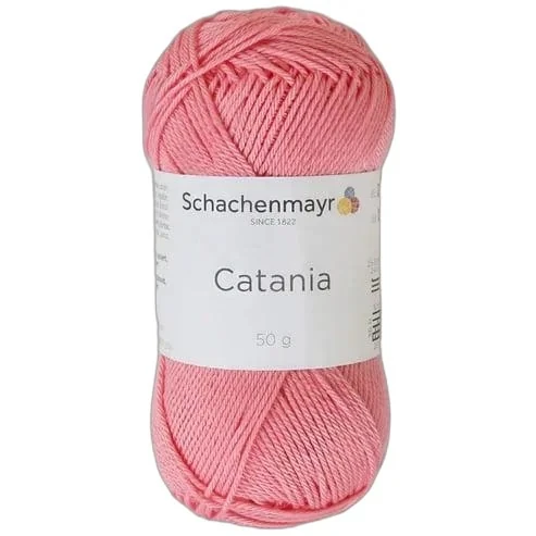 CATANİA 9801210-00409