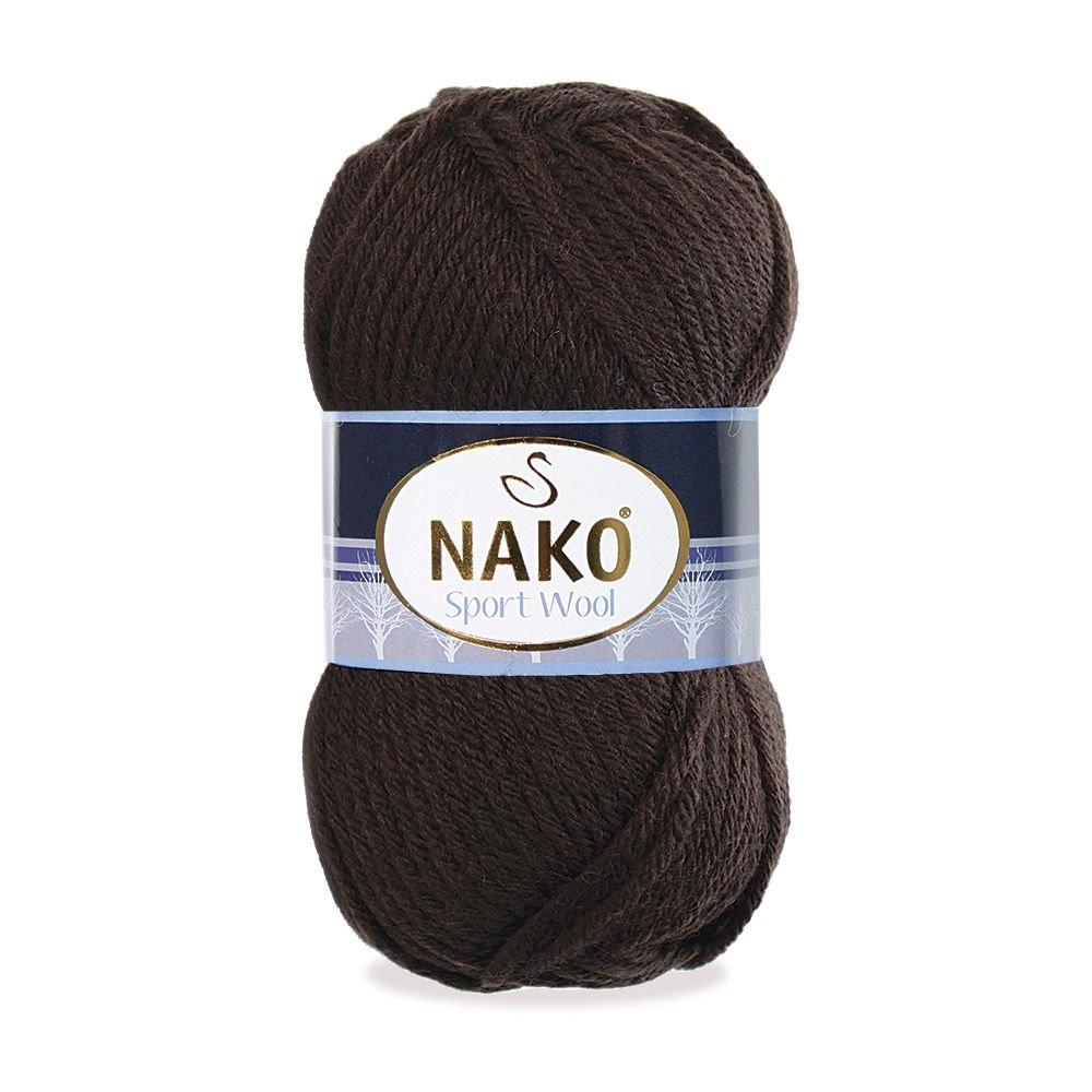 SPORT WOOL-04987