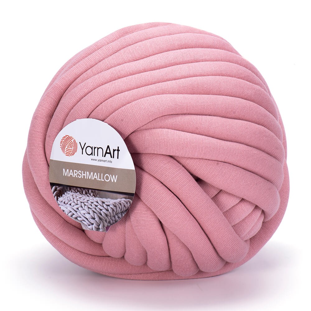 MARSHMALLOW-906