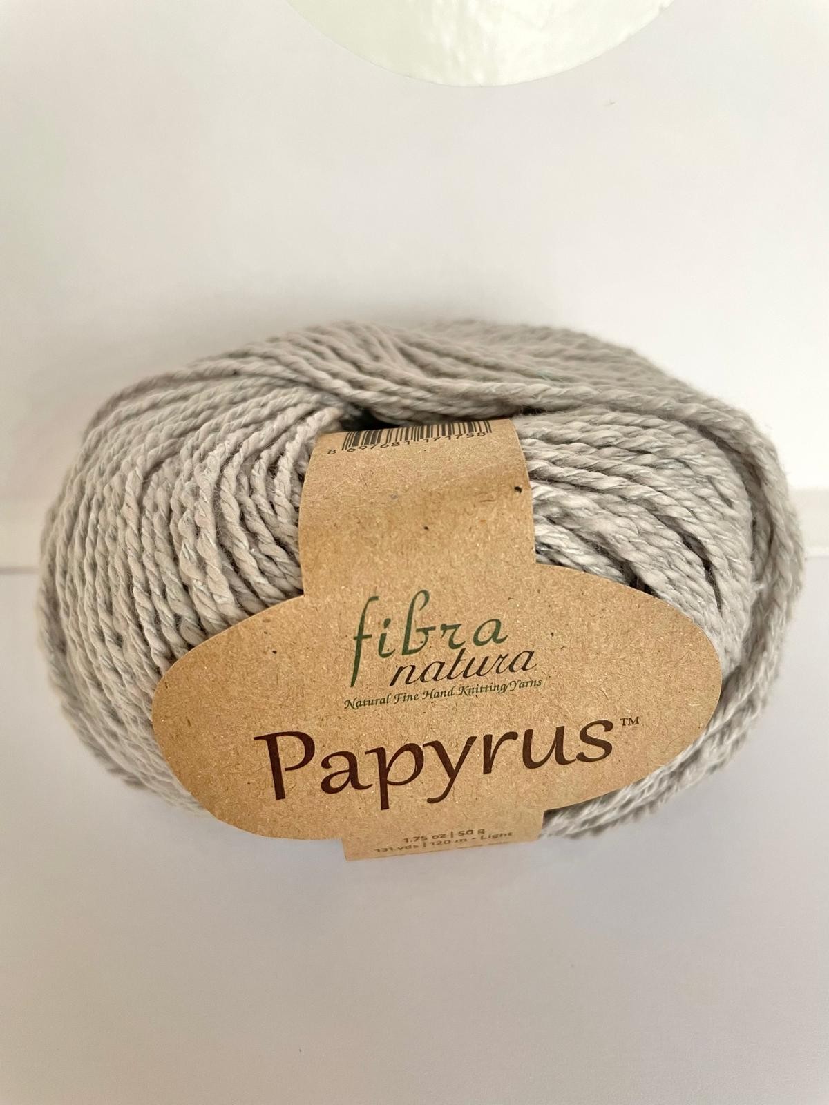 PAPYRUS 229-25
