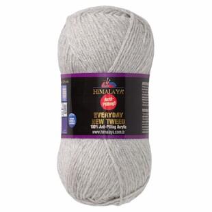 EVERYDAY NEW TWEED 75113
