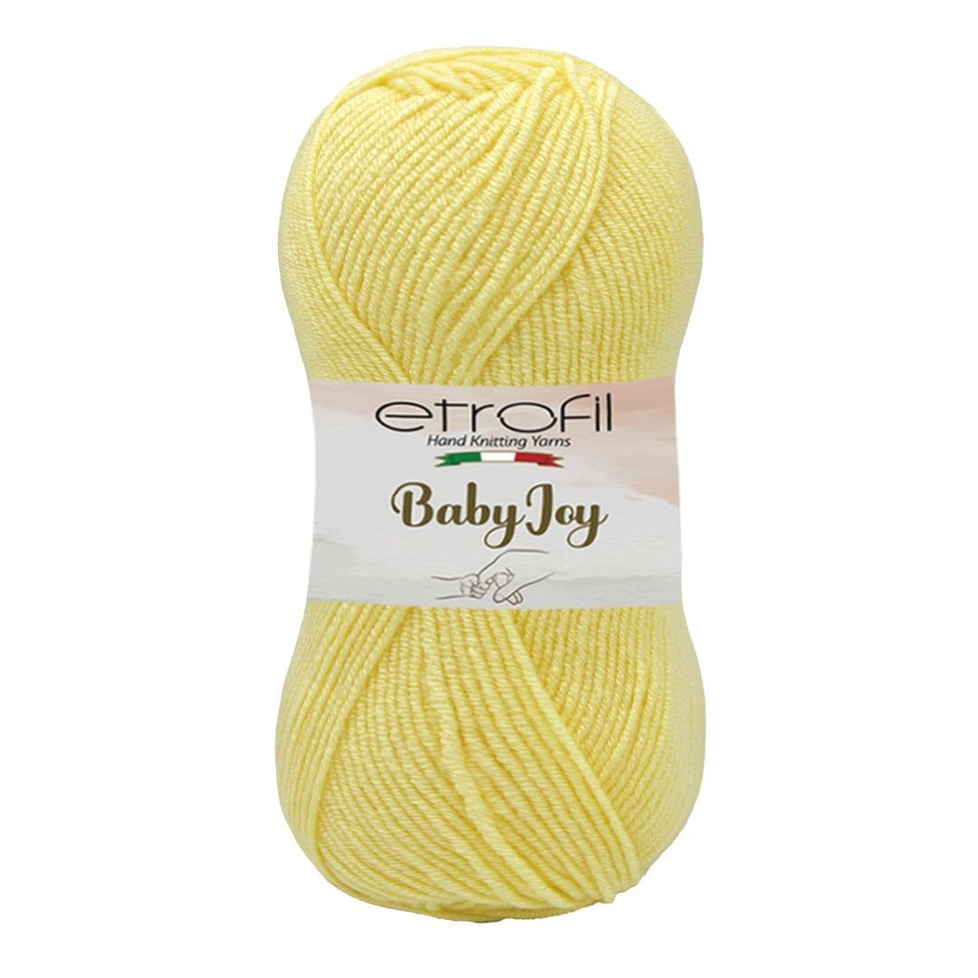 BABY JOY 80002