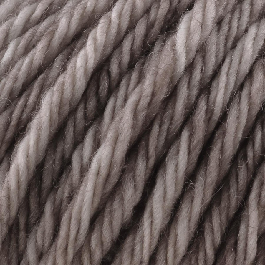 NATURE MERINOS C 8312