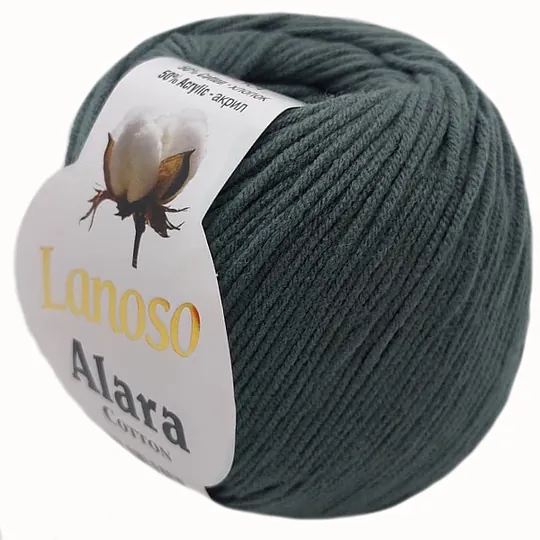 PK LANASO ALARA 953 -10'lu Paket Fiyatıdır.