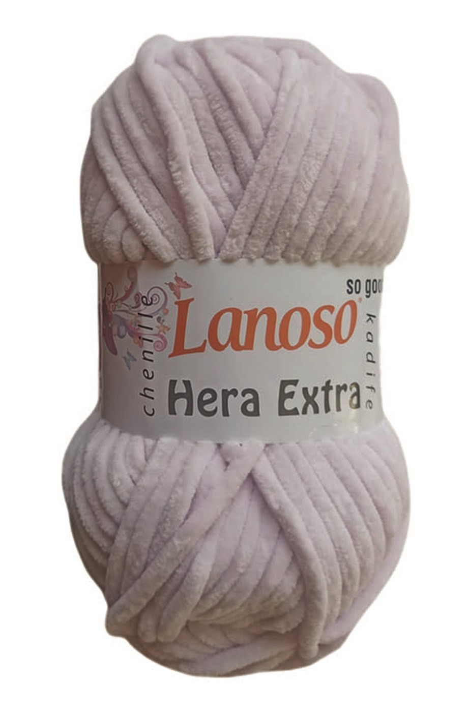 LANOSO HERA EXTRA 1947