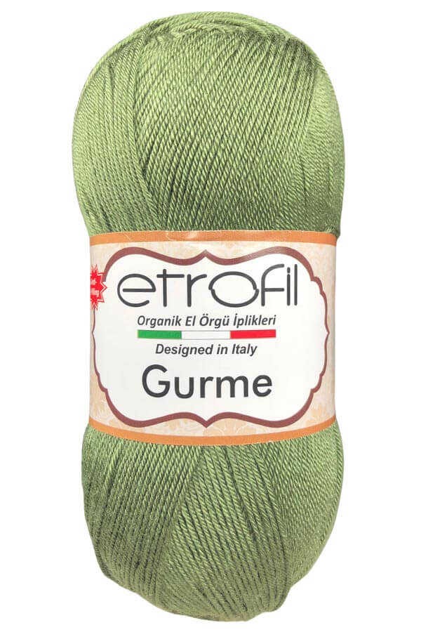 GURME 74022