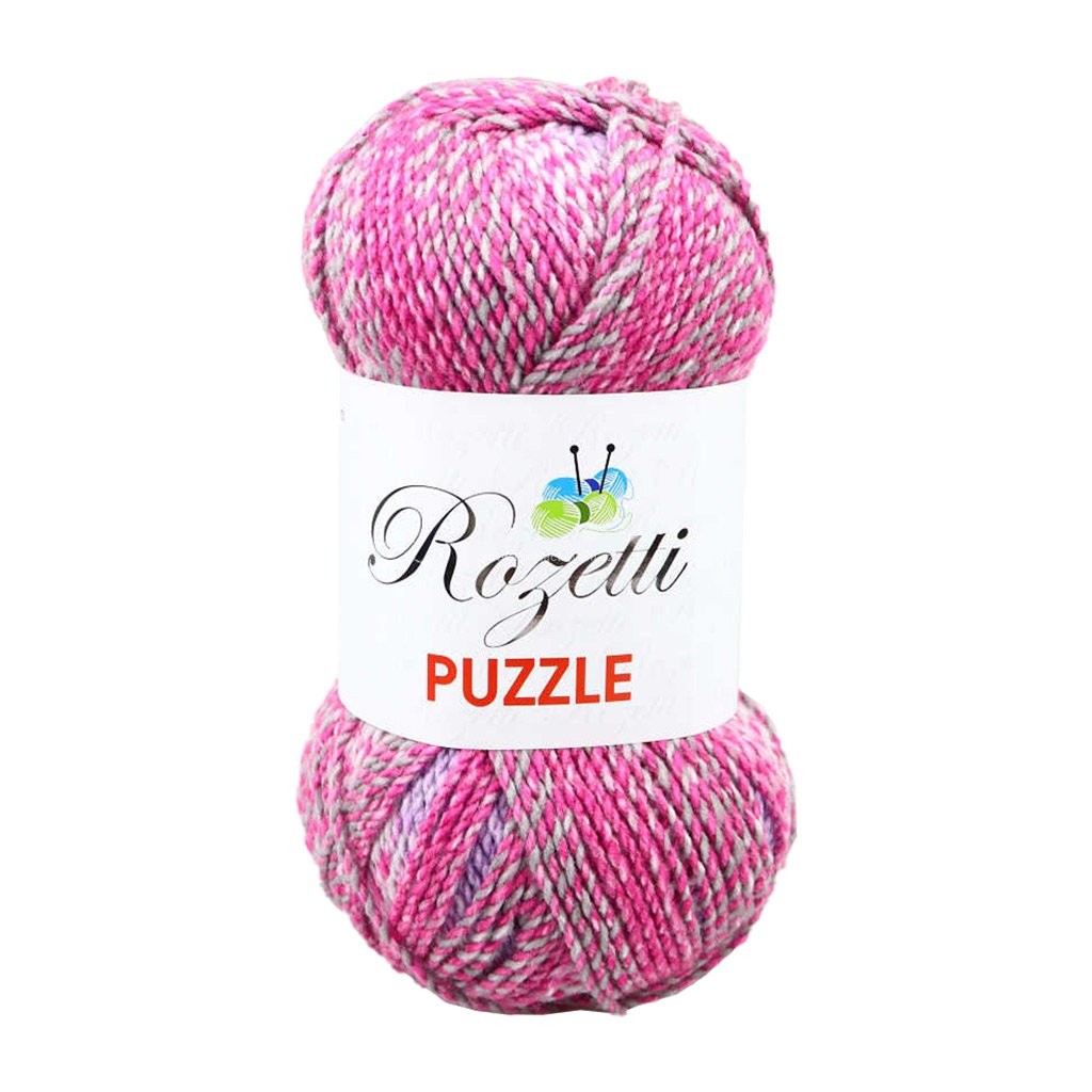 PUZZLE 233-12