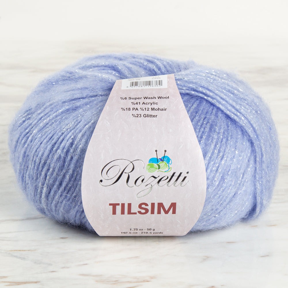 TILSIM 362-08
