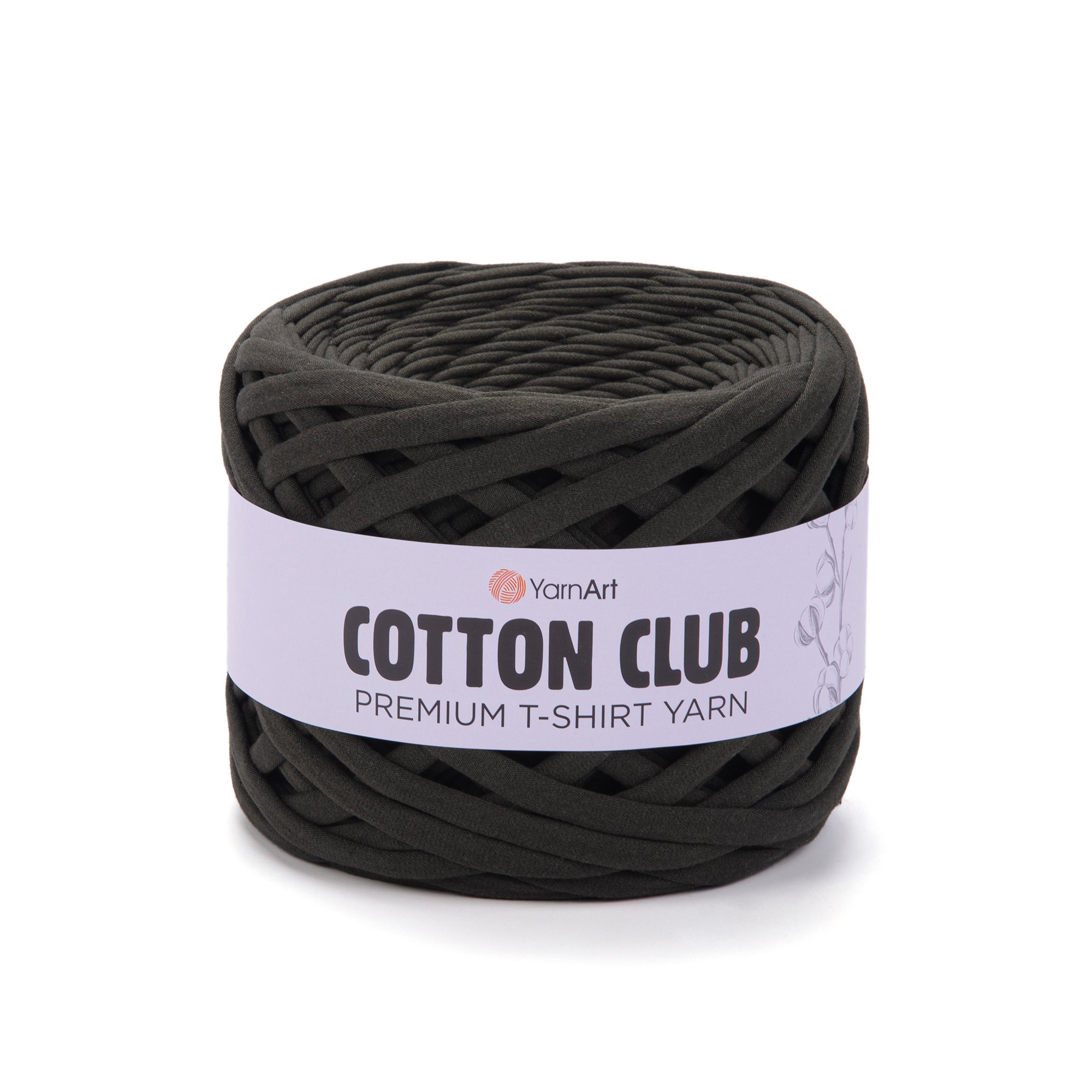 COTTON CLUB-7359