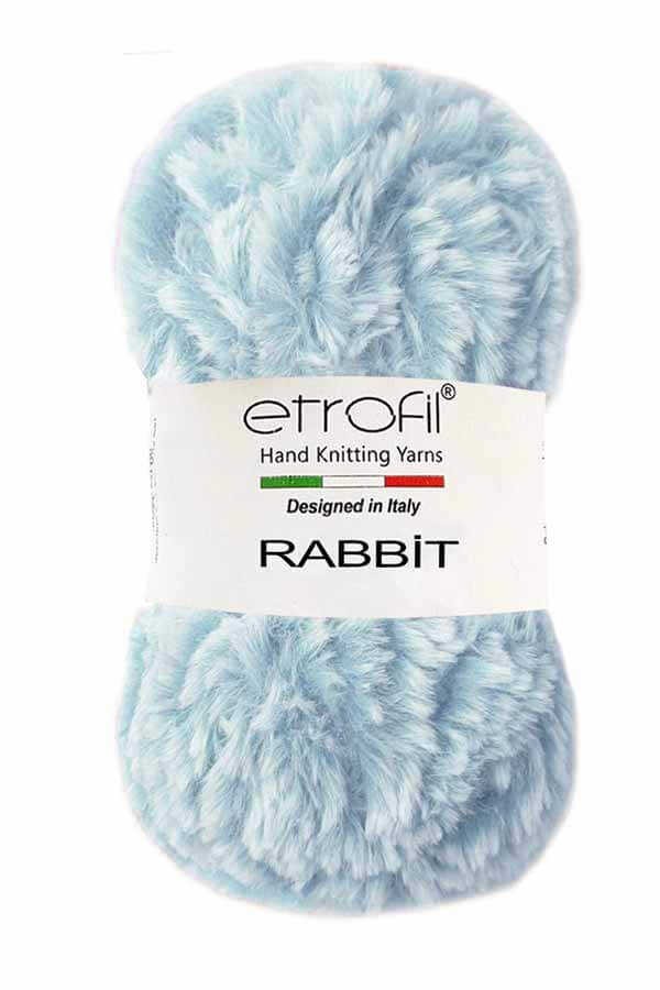 ETROFİL RABBİT C-70552