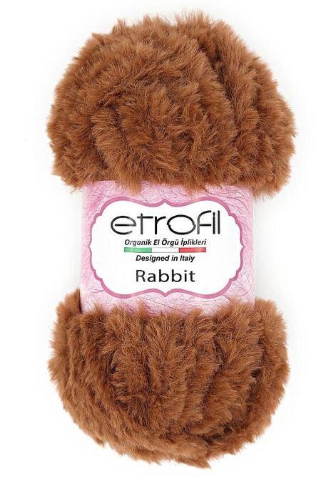 ETROFİL RABBİT C-77115