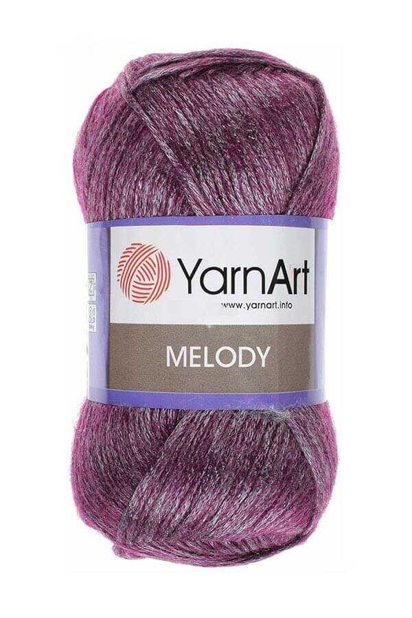MELODY-883