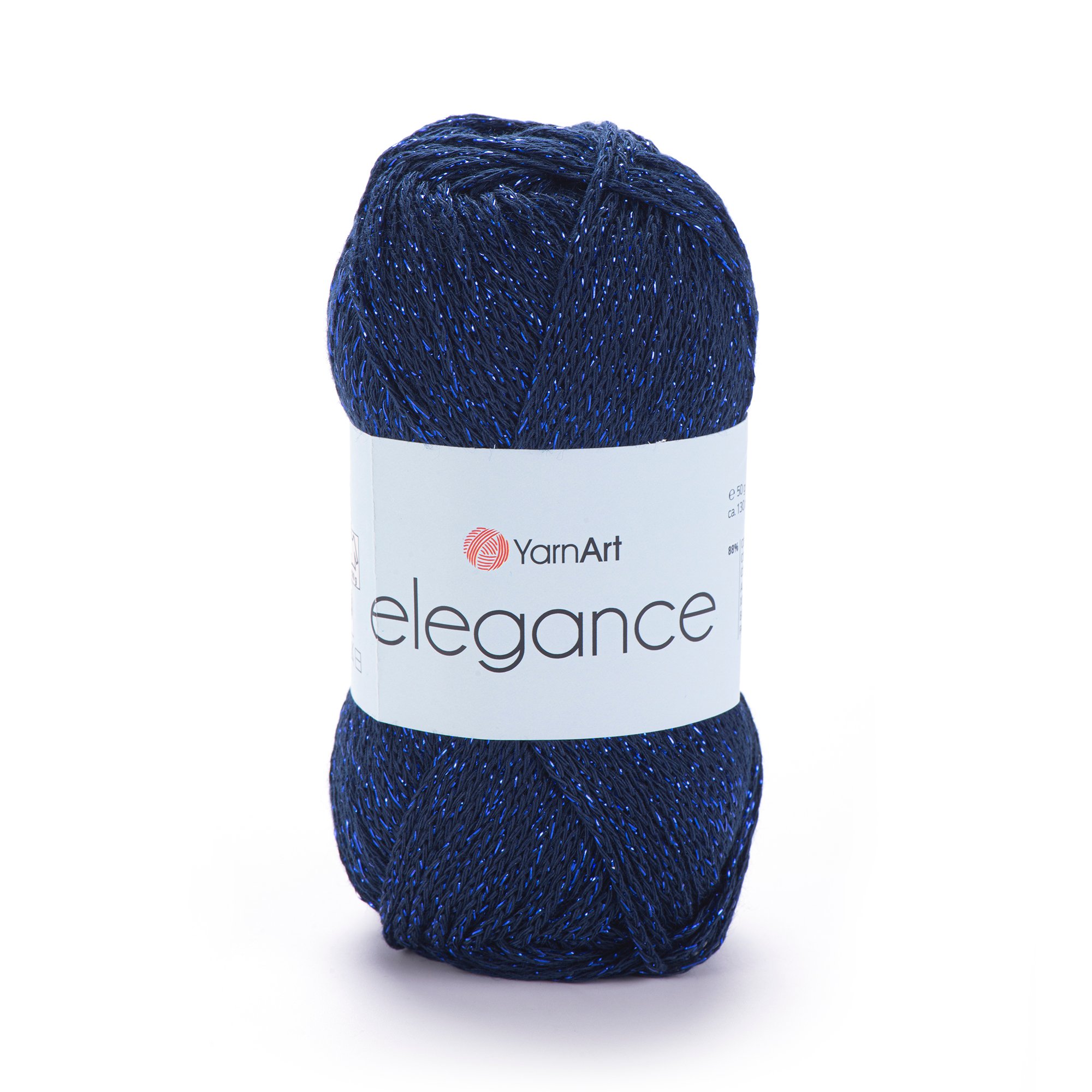 ELEGANCE-105