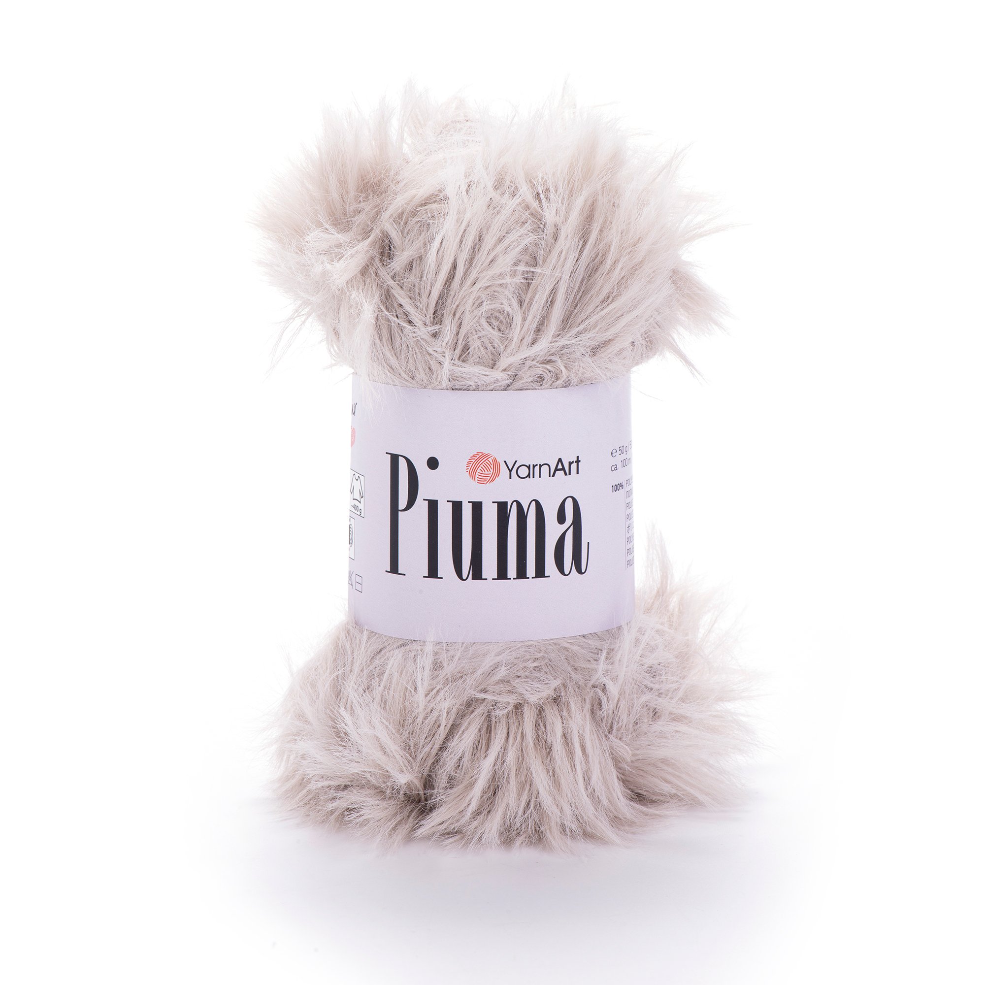 PİUMA-4404