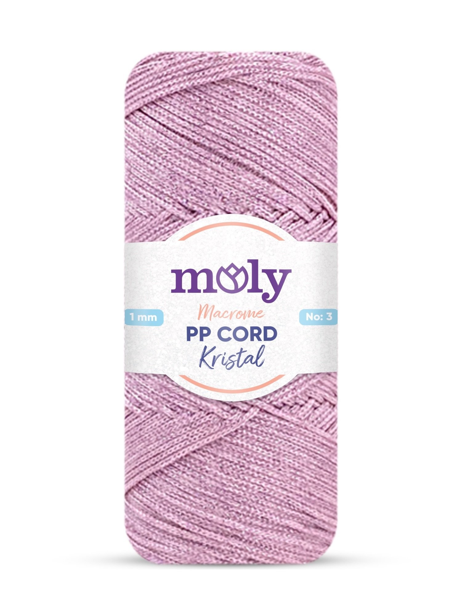 SİMLİ POLYESTER 12