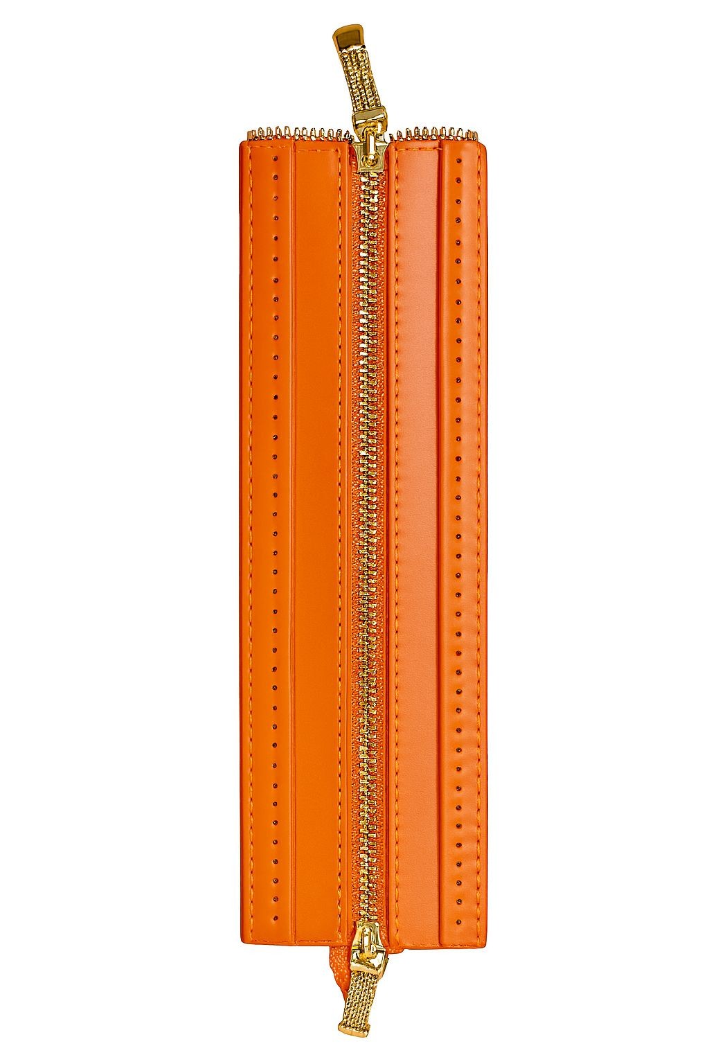 MAT 30 CM KÖRÜKLÜ FERMUAR RENK 8