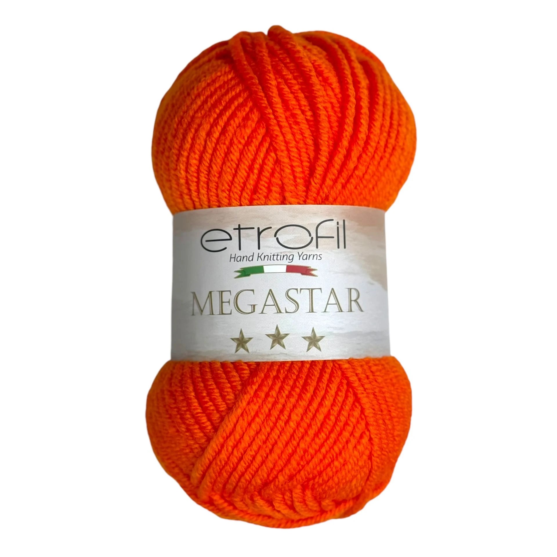 MEGASTAR 72192