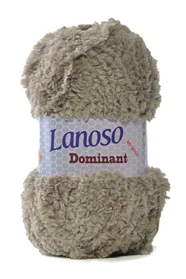 LANOSO DOMINANT 909