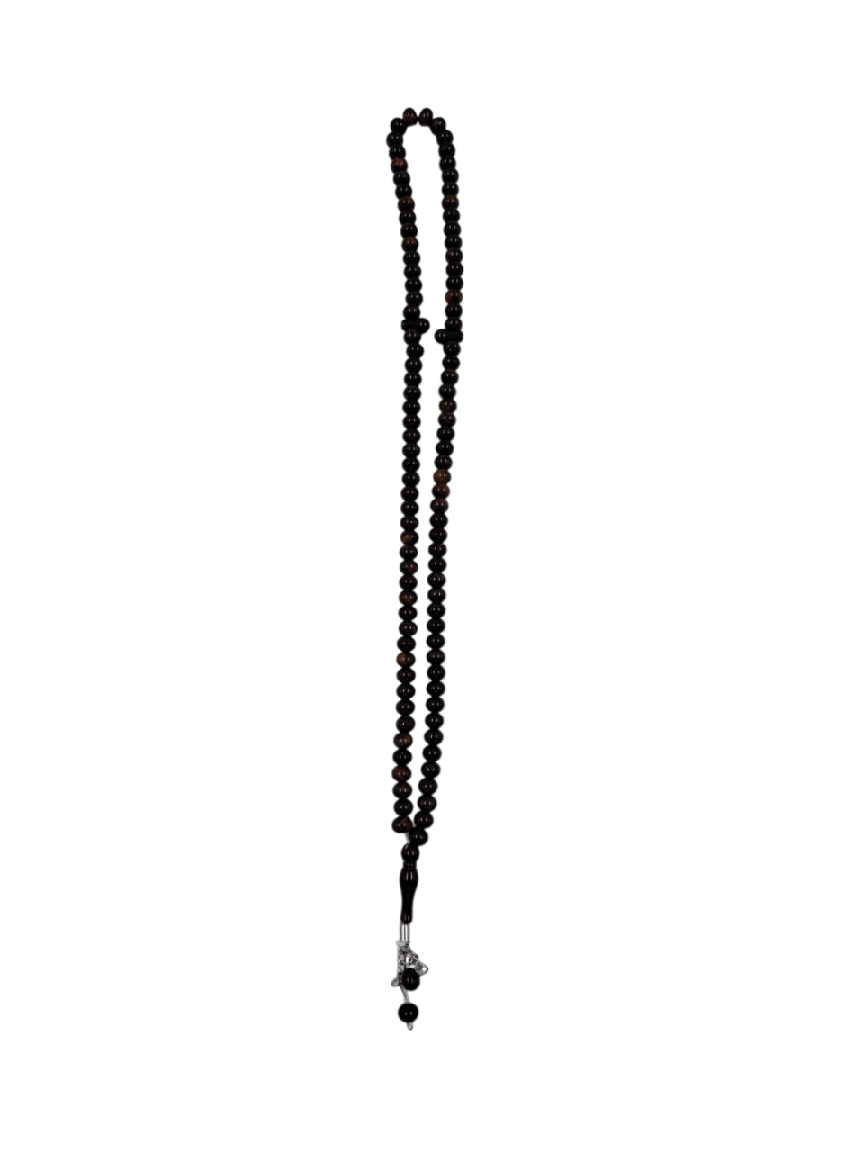 TESBİH 99 10 MM (D) R15