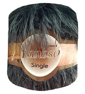 LANOSO SINGLE 953