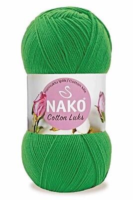 COTTON LÜKS 97571