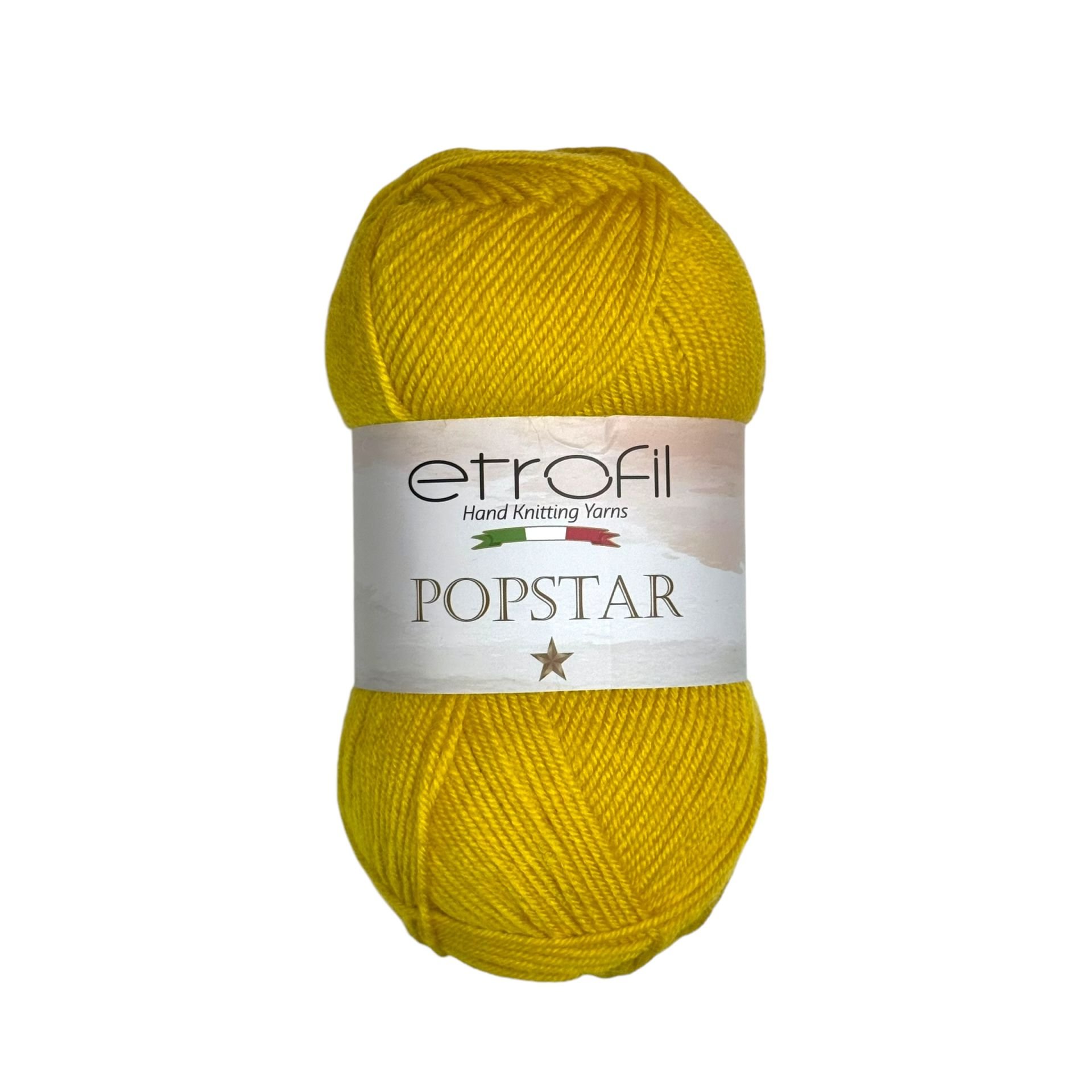 POPSTAR 72191