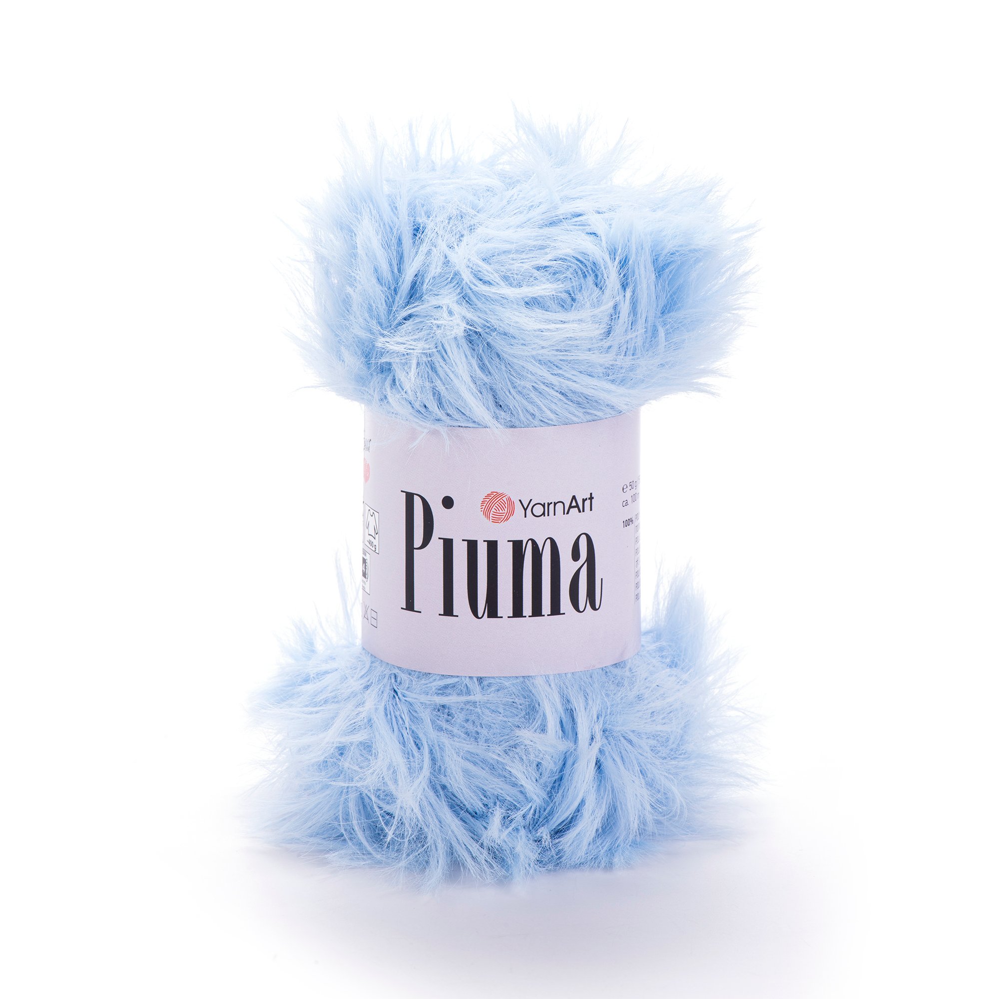 PİUMA-4408
