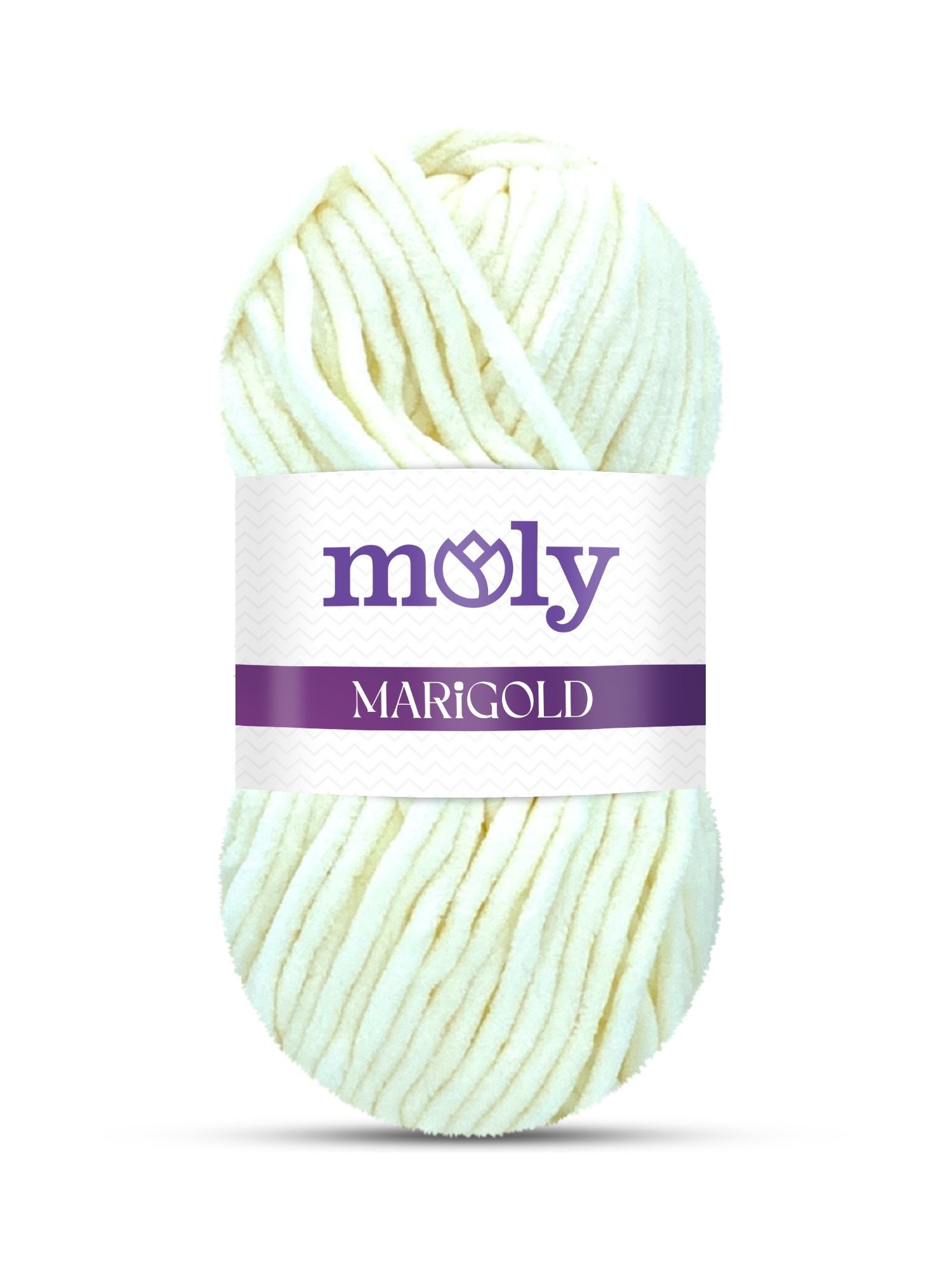 MOLY MARİGOLD KADİFE-903