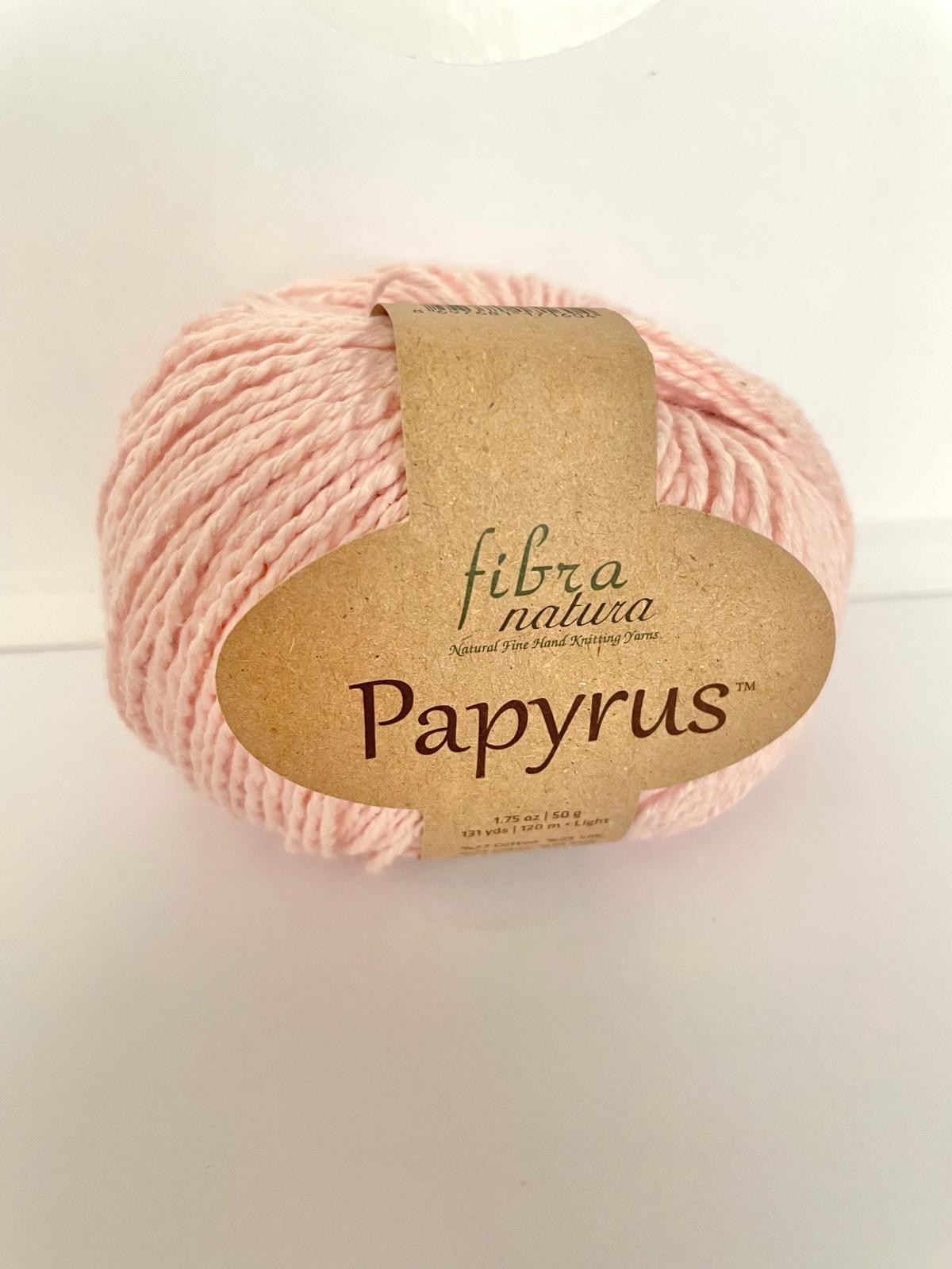PAPYRUS 229-05