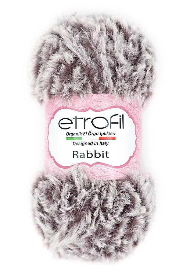 ETROFİL RABBİT C-70719