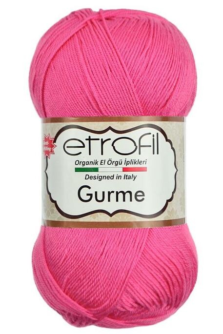 GURME 73041