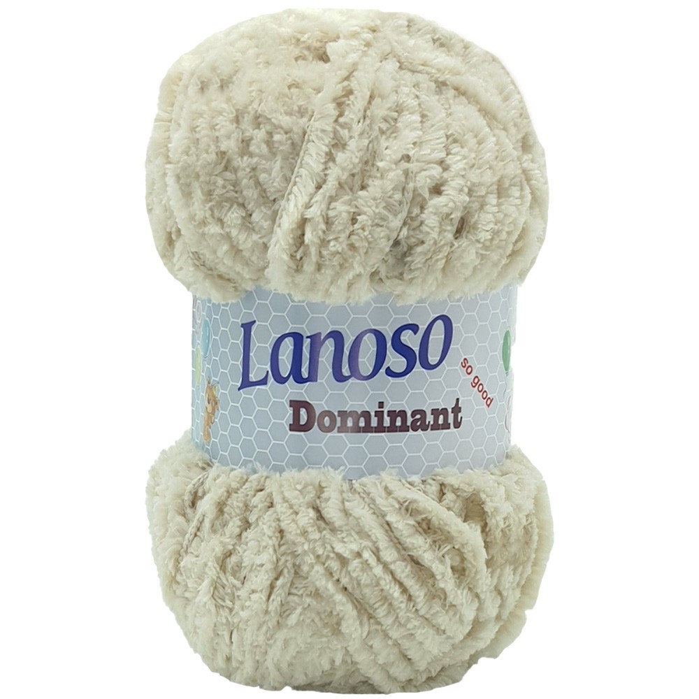 LANOSO DOMINANT 999