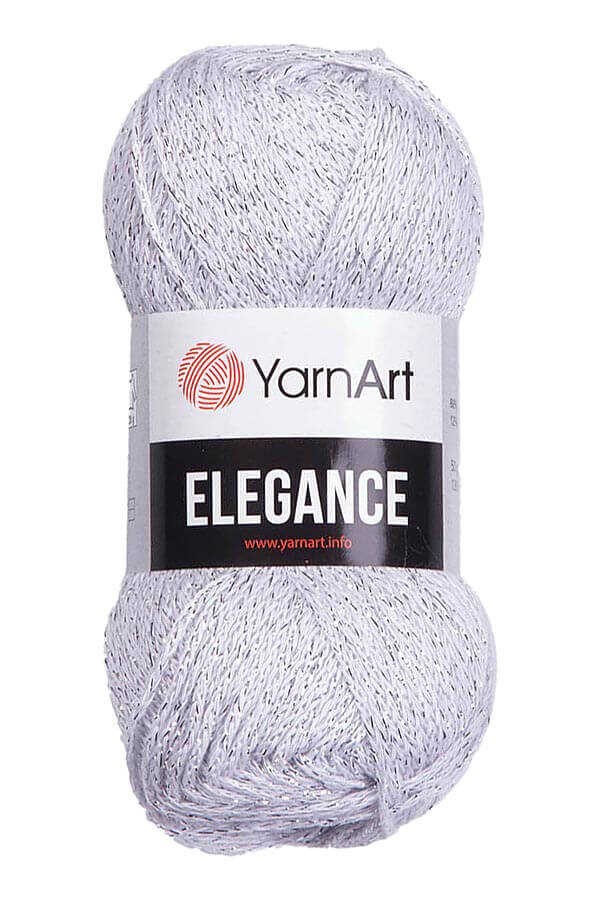 ELEGANCE-101