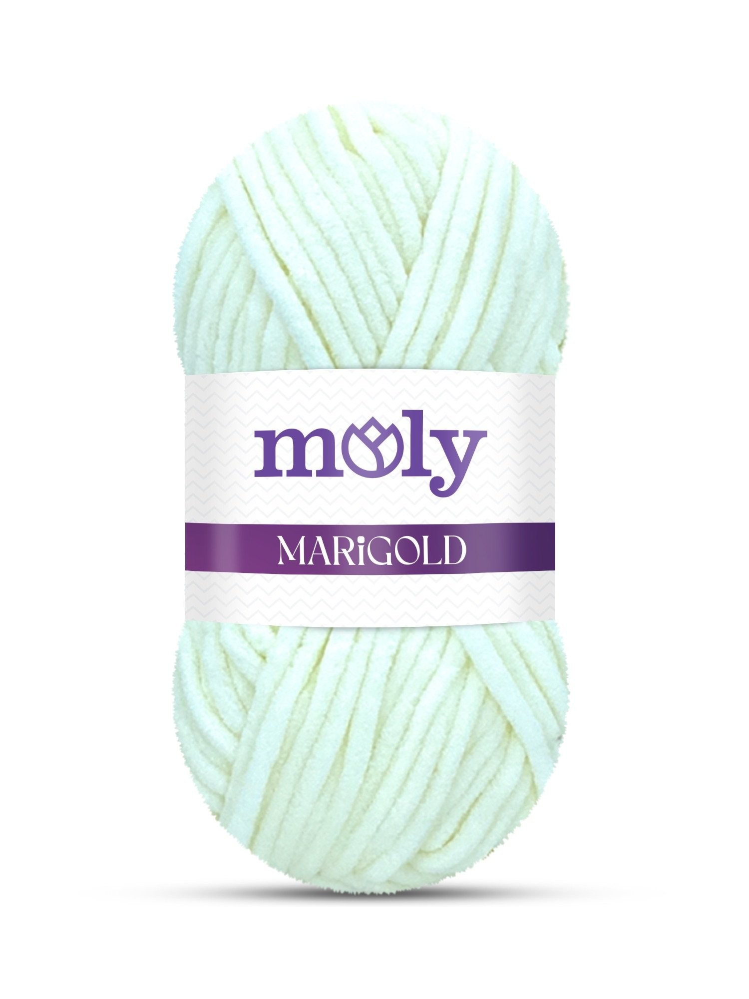 MOLY MARİGOLD KADİFE-02