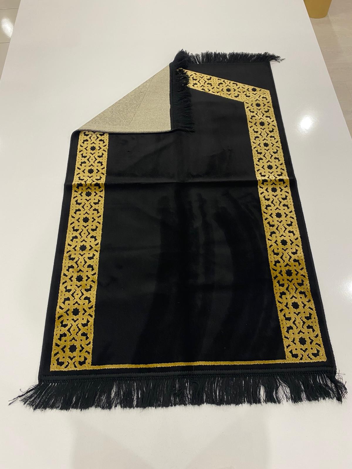 SECCADE ADEL AYDIN MODEL 4-113*73 Cm